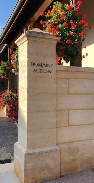 audoin-domaine-photo-3.png